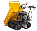 11.TG300G.jpg