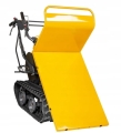 3.TG300G.jpg