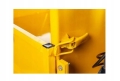 8.TG300G.jpg