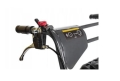9.TG300G.jpg