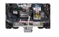 6.TG300G.jpg