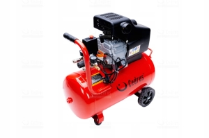 Kompresor  50L - Cedrus KM50-1T