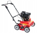 2.WB486 CRB 47 cm.jpg