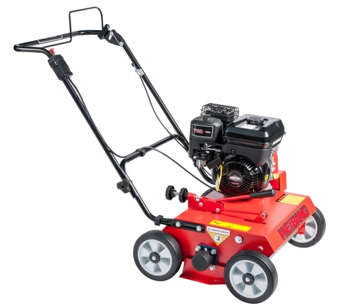 2.WB486 CRB 47 cm.jpg