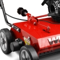 3.WB486 CRB 47 cm.jpg