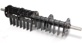 5.WB486 CRB 47 cm.jpg