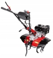 4.GL1000N-3.jpg