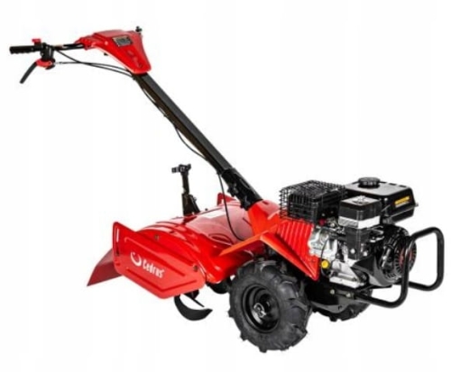 1.GLX-GT65-2L.jpg