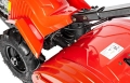 6.GLX-GT65-2B&S.jpg