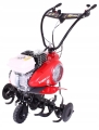 1.Pubert Vario 40HC3.jpg