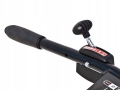4.Pubert Vario 40HC3.jpg