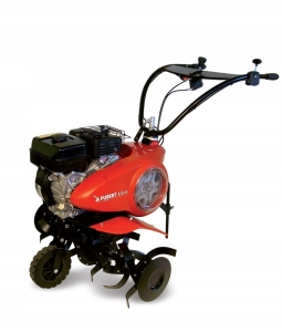 Glebogryzarka spalinowa  85cm - Pubert VARIO 65BC3