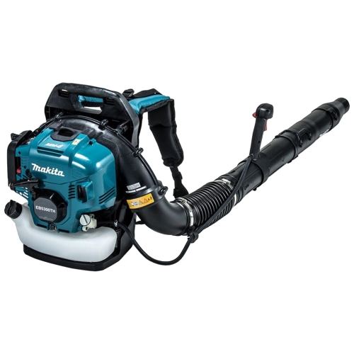 1.Makita EB5300th.jpg