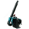 2.Makita EB5300th.jpg