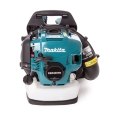 3.Makita EB5300th.jpg