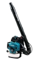 2.1.Makita EB5300th.jpg