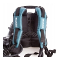 4.Makita EB5300th.jpg