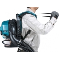 5.Makita EB5300th.jpg