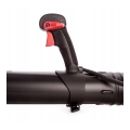 6.Makita EB5300th.jpg