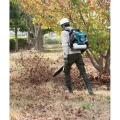 7.Makita EB5300th.jpg