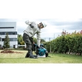 8.Makita EB5300th.jpg