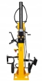 2.LS10V.jpg