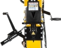 4.LS10V.jpg