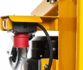 5.LS10V.jpg
