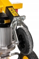 7.LS10V.jpg