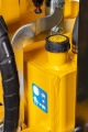 8.LS10V.jpg