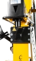 9.LS10V.jpg