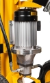 10.LS10V.jpg