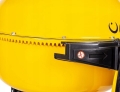 2.BT160.jpg