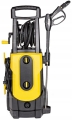 2.MC150.jpg