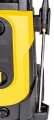 4.MC150.jpg