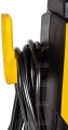 5.MC150.jpg