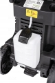 6.MC150.jpg