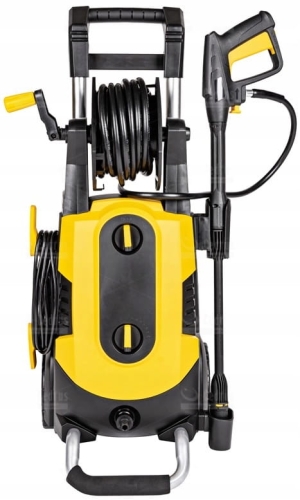 1.MC110.jpg