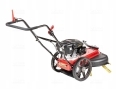 2.SC02.jpg
