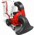 1.WBDL5021R.jpg