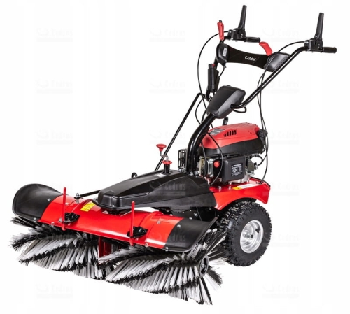 1.ZM05PRO-E.jpg