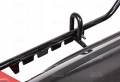 8.ZM05PRO-E.jpg