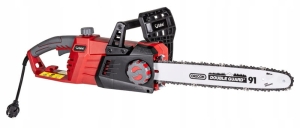 Pilarka elektryczna 40cm - Cedrus PE27-40