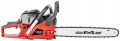 3PS50-18T.jpg