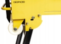 6.PK350.jpg