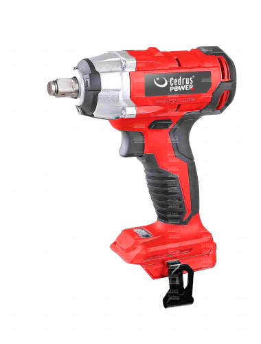 IWB250Li.png