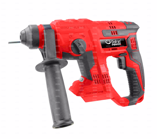 1_14278 (1).png