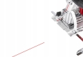 12CSB165LI.jpg