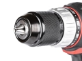 5.D40Li-SET.jpg