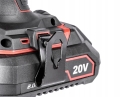 6.D40Li-SET.jpg